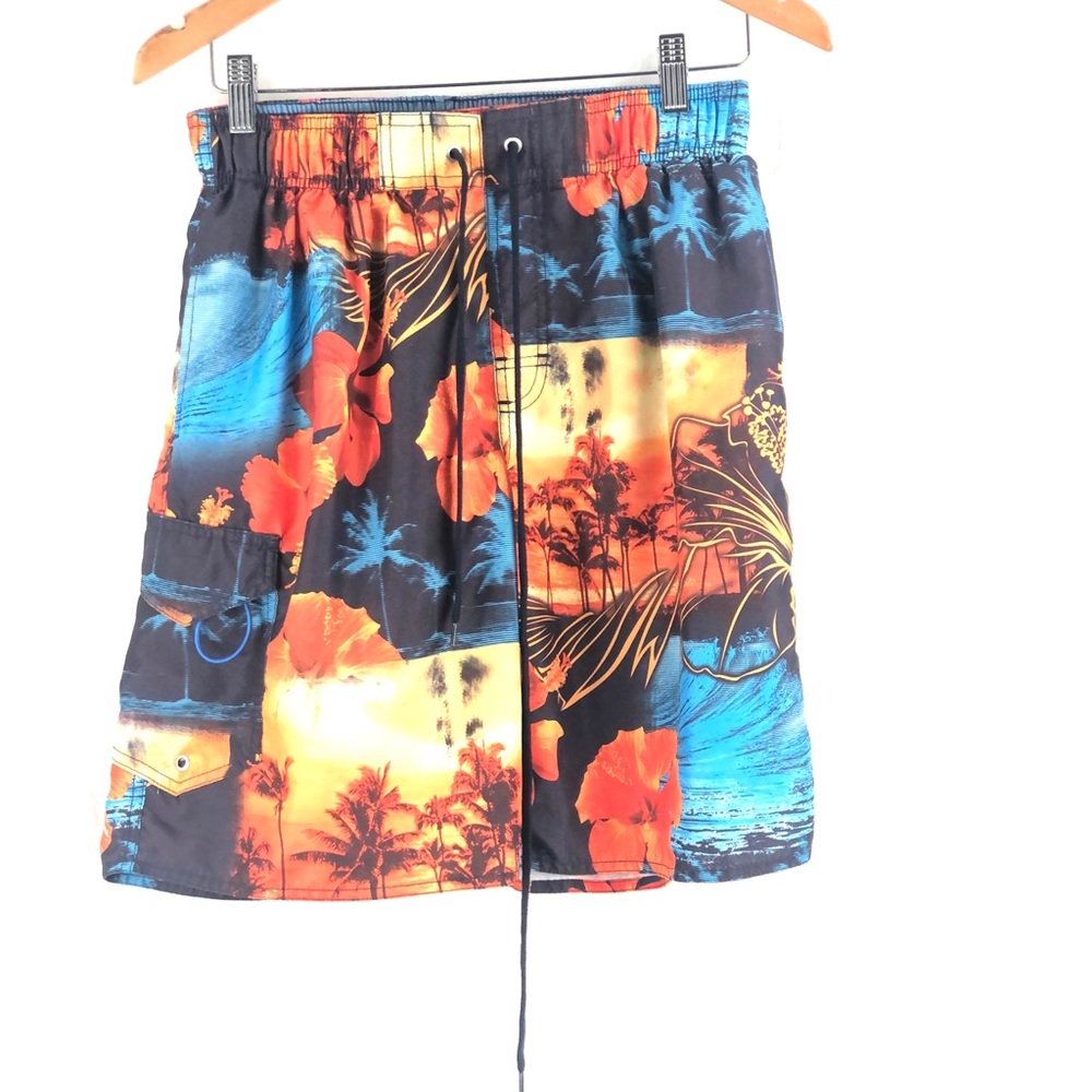 ❤️ 3/$30 Swim trunks 🩳